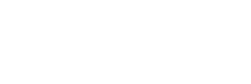 Más Cartón